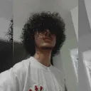 zacxzn