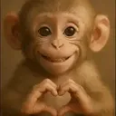 gomes_vps