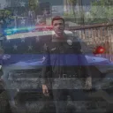phhye11