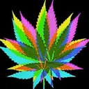 juanashmoke
