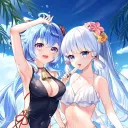 jun_6259
