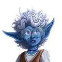 aspenaspires