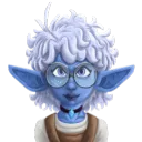 aspenaspires
