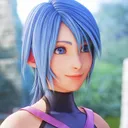 aquakh