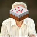 senhorbolinho_ avatar
