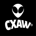 cryptoxalienworld