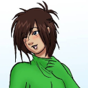 avatar 💚Snowy💚