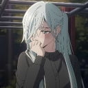 avatar 🩵ᔑᙁOᙎᖴᒐඞКᙓ🩵