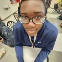 zourtherealest