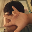 avatar b3bu7