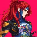 knownasfriday avatar