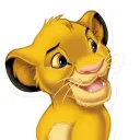 simba8361