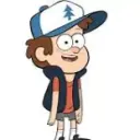 ajluth13 Discord avatar