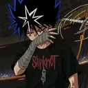 cut3