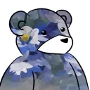 sakanaaoi.