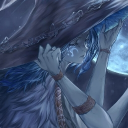 avatar angelflp