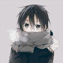 avatar angelflp