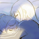 avatar ✧Kaigami Hiyo!✧