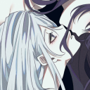 avatar ✧Kaigami Hiyo!✧