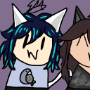 avatar ✧Kaigami Hiyo!✧