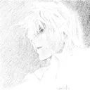 o1v