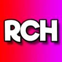 robloxcreatorhub3134