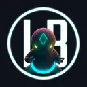 haren_ib