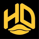 king_duck7921