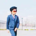 stocktoshi
