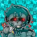 shark_gtag