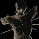 m0nst3rdr00l#0's pfp