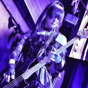 m0nst3rdr00l#0's pfp