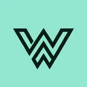 whiffdog