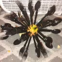 pan_tostado2012 avatar