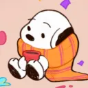 songfinger