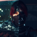 avatar Istrive4ARS