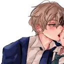 milo_j619