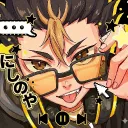 milo_j619