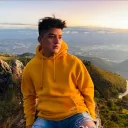 kevinma2347