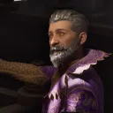 lunaharpy