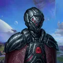 mr_very_human