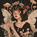 greenwitchmk