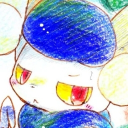 avatar Juri! (ジュリ!)