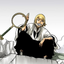 avatar Sato