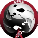 noisy_koi avatar