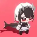 .hsh_yt avatar