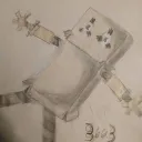 litva77