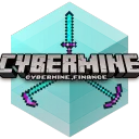 cybermine9137