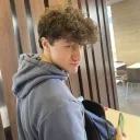unlucktheduck