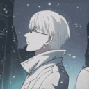 keysluvsjesus